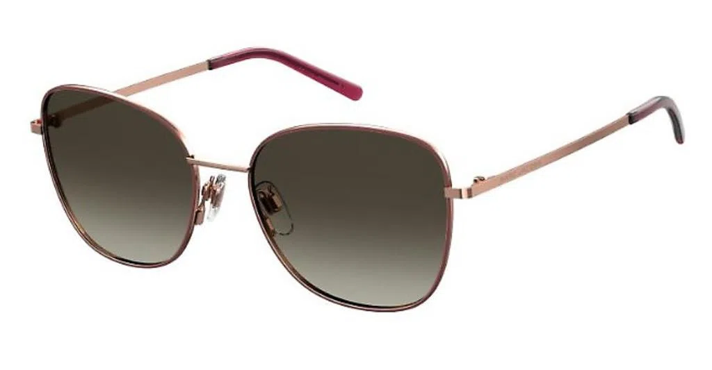 Marc Jacobs Marc409 Eyeglasses - view 20